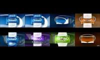 Thumbnail of intel except i forgot where i got this from