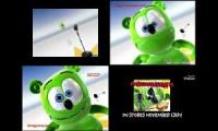 4 parizaki ifantis full version