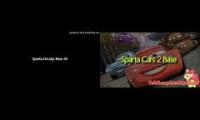 Thumbnail of Sparta Drlasp AE + Cars 2 Base Reupload