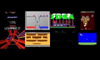 Thumbnail of Lets Play Pingu and the Accident