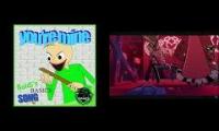 Thumbnail of Youre Are Poisoned (Youre Mine X Poison) [Heart if you like being traumatized}