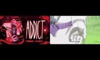 Thumbnail of orochimaru is poison