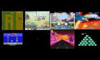 Thumbnail of Lets Play Prowonic.exe