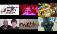 Thumbnail of LMAOLMAOLMAOLMAOLMAOLMAOLMAOLMAO