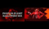 Thumbnail of Fight or Flight mashup 2
