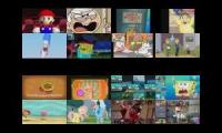 Thumbnail of Random Extended Quadparison 2