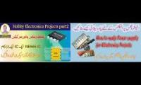 Thumbnail of Creative Electronics