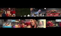 Thumbnail of My Favorite Team Fortress 2 Sparta Remixes Eightparison