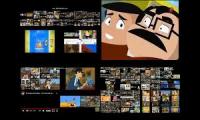 Chavonildo V1 (so much chavo)