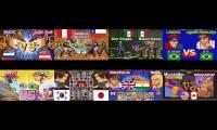 Thumbnail of ExtraUserChannel VS Chanwon