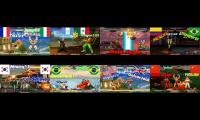 Thumbnail of 12051205 VS JohnStrauss