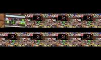 Thumbnail of Up To Faster Parison