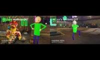 Thumbnail of Nicos nextbots ost baldi version pghfilms and nicopatty (look in comments)