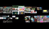 Thumbnail of Up To Faster Video Maker Parison My Version AllenJameselVimilTion2006 Reupload