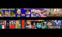 Thumbnail of Dr Sim Femme Medecin VS Zoukken