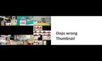Thumbnail of Temporarily ...Temporarily ...