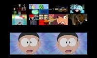 Thumbnail of Up To Faster 154 Parison PawPatrolJacksBigMusicShow4007 Reupload