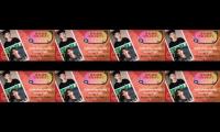 Thumbnail of Short-film-home_KS Ep1
