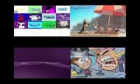 Thumbnail of Sparta Remixes Side by Side 118 (Matishifu Version)