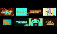 Thumbnail of All Choirs! 18.01.2016