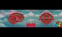 Thumbnail of KME/3SE/NBCS/WBTV (2003) Effects Round 1 VS 2
