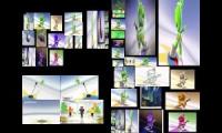 Thumbnail of Gummy bearerrrrrerreerer