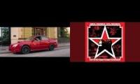 Thumbnail of Kick Out the Baby Driver