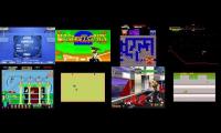 Thumbnail of Lets Play Hal Bird.exe