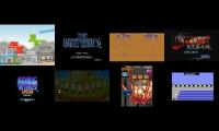 Thumbnail of Lets Play KingBob2018.exe (UPDATED)