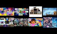 Thumbnail of Annoying Goose: The Power of Touhou Genies