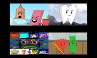 Thumbnail of Sparta beta remix Quadparison
