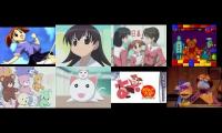 Thumbnail of Chiyo Chans World Is Neohappy Day With Others