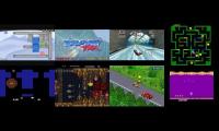 Thumbnail of Lets Play The Junef Sevillian Project