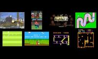 Thumbnail of Lets Play Meggys Painful Death