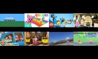 Thumbnail of Thomas the Train VR1 - Limited Edition