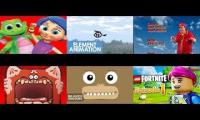 a holy antics bo on the go villager news and others