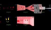 Thumbnail of 6:06 pm old impossible mode lap 3 race