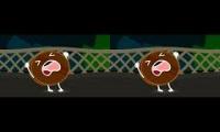 Thumbnail of Too Many IJWTD Csupos