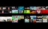 Thumbnail of Up To Faster Parison