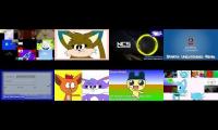 Thumbnail of [Superparison/Revamped] Sparta Unextended Remixes (May 2024 Version)