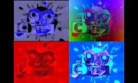 Preview 2 Fourparison