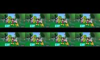 8 Goofys Giant Adventure Oh Toodles Layers