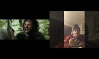Thumbnail of 12421421512gwergweghweghewtwetwe