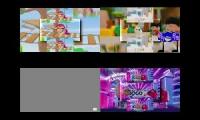Thumbnail of Shuric Scan My Quadparison 1234