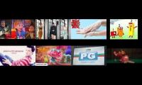 Thumbnail of Up to Faster Eight Parison