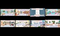 Thumbnail of Tutorial Game Toca Boca Plamods