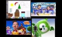 Thumbnail of 7132827235815 08.03.2015