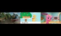 Thumbnail of Booooooom!!!!!!! - 20.08.2021
