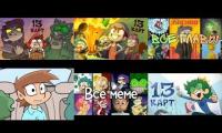 Thumbnail of video 6 YouTube mulpirlier 2