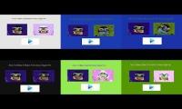 How to Make Choco Choco Choco Gummibar The Gummy Bear Effects Sixparison